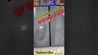 bina tere dilkas najara viral dj song shorts viral shortvideo djremix comedy 2024 🙏🙏❤️❤️❤️😘😘😘 [upl. by Gregory]