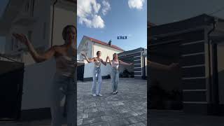 Qikat knojn me def 🥰🔥❤️👏😍 trending wedding shortsviral new shortvideos viralvideos watchnow [upl. by Eimmot]