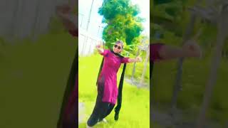 ❤️❤️🥰4g ka jamana ❤️❤️🥰💞viralharyanvi songminnivlog [upl. by Ebbarta]