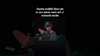 geheimratseck podcast inscope21 deutschememes twitch unsympathischtv [upl. by Airdni]