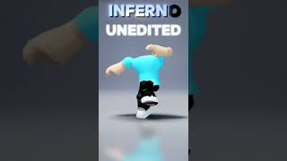 Unedited vs edited roblox trending capcut professional [upl. by Beverie769]