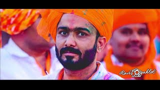 BIKANER  SURJIT BHULLAR amp SUDESH KUMARI  New Punjabi Songs 2016  MAD4MUSIC [upl. by Leirua332]