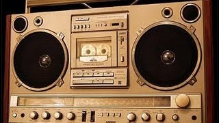 FREE Old School Hip Hop Instrumental  Real Hit [upl. by Linneman]