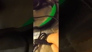 unboxing Binnune gaming headset and review [upl. by Namie]