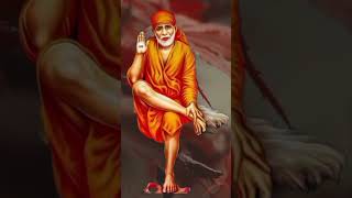 Insan Pareshan Kyun Hota Hai Sai BabaPravachan Sai Updesh Hindi Anmol Gyan Part 6 [upl. by Nylzaj984]