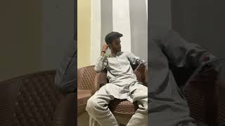 Hassan yt is live  part 11 sleep stream video 😍 [upl. by Dnomyad]