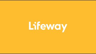 Conoce a Lifeway  2024 [upl. by Spatz4]