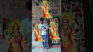 Aigiri nandani nandani song music durgapuja viralvideo song maastatus maadurga durgapuja [upl. by Irbmac]