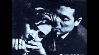 Hiroshima Mon Amour soundtrack [upl. by Athalee]