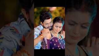 Ankush Raja ka new bhojpuri song popularsong bhojpuri [upl. by Worthy726]