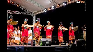 Ivyino zikirundiAmabano y’inka culture Burundi travel africa trendingnews [upl. by Ilenay]