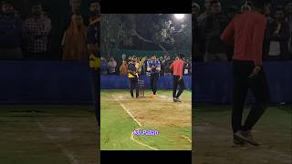 Rupam khelega free fire 🔥 shorthandcricket cricket shorts [upl. by Dicks]