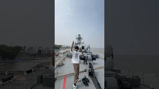 indian navy jahaj 🇮🇳 jayhind indian navy jahaj sheep minivlog ￼ [upl. by Ardnauq]