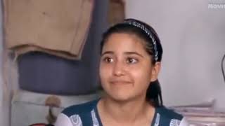 Shweta Tripathi Talks about playing a 15yearold in Haramkhor [upl. by Neellek]