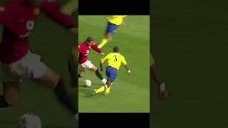 ronaldo shopee ad edit football edit ronaldo [upl. by Navinod]