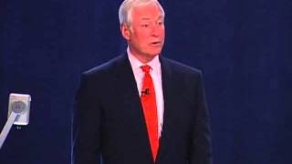 Outselling the Competition by Brian Tracy [upl. by Isabella]