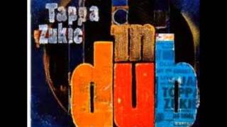 Tappa Zukie  Beautiful Dub [upl. by Mailand]