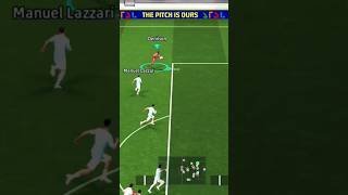 Denilson football epicgoals greatgoal epicmoments [upl. by Neelahtak]