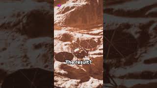 Curiosity Rover Unearthing Mars Ancient Secrets [upl. by Strait189]