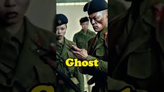 Ghost Army  shorts facts ai ancient history usa [upl. by Sklar]