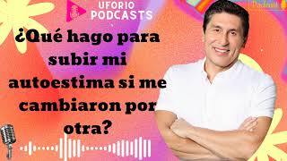 ¿Qué hago para subir mi autoestima si me cambiaron por otra En Boca Cerrada 2024 [upl. by Audres606]