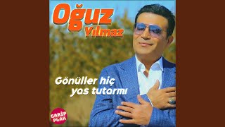 Gönüller Hiç Yas Tutarmı [upl. by Skantze]