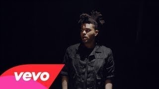 The Weeknd  Drunk In Love Remix Lyrics [upl. by Adelaja939]