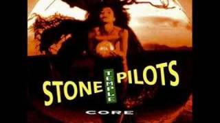 Stone Temple Pilots  Dead and Bloated [upl. by Yaffit384]