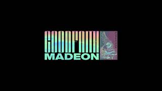 Madeon  Miracle ID  Good Faith Live  Lollapalooza 2019 [upl. by Enialahs228]