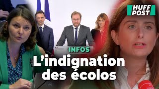 Budget 2025  MaPrimeRénov Fonds vert Inquiétudes sur les coups de rabot dans lécologie [upl. by Antonia]