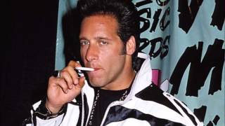 Andrew Dice Clay  The Dice Man Cometh [upl. by Valencia]