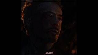 🥺Iron man is Backshortfeed ironmantrending [upl. by Rachel]