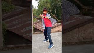 Kancha pirit pakia Dilo official Saheb Haldar 99 dance video [upl. by Airalednac]