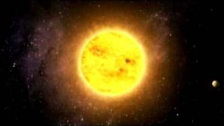 Kepler  A Search for Habitable Planets [upl. by Alym140]