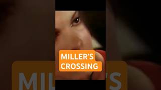 MILLERS CROSSING TRAILER [upl. by Moya249]