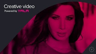 Nancy Ajram  Baladeyat  Ana Mennoh Official Audio  نانسي عجرم  بلديات  أنا منه [upl. by Lorraine879]