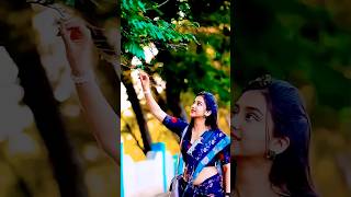 Kar Yaad Wo Jamana Mere Pyar Ka love sedsong youtubeshorts trending video [upl. by Rebmyk]