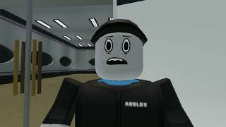 Roblox Allowed Swearing [upl. by Reiser716]