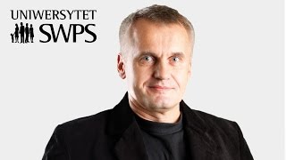 „Potęga sytuacji Psychologia bezrefleksyjnego posłuszeństwa”  prof dr hab Dariusz Doliński [upl. by Nellac]