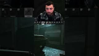 WHOOPS escapefromtarkov tarkov tarkovclips [upl. by Suruat]