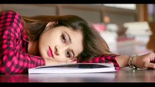 Ek Samay Mein Toh Tere Dil Se Juda Tha Whatsapp Status Video [upl. by Anelad834]