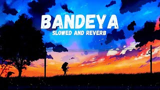 BANDEYA RE BANDEYA 🤗  💯 Motivational Song music xarmaofficalyt youtube [upl. by Doroteya]