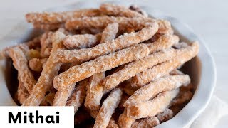 Guyanese Mithai  Easy recipe  Jehan Can Cook [upl. by Armstrong]