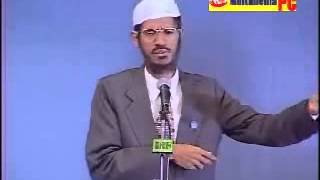 Bangla FAQ251 to Zakir Naik Salat Adai Kore ki Abashik Nijer mato kore ki prathona kora jabe [upl. by Nnorahs244]