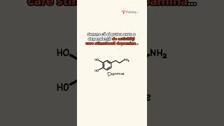 Semne că ai putea avea o dependență de activități care stimulează dopamina [upl. by Eiznil]