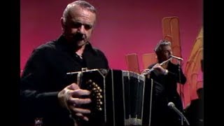 Astor Piazzolla  Libertango 1977 [upl. by Flatto]