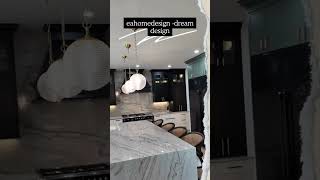 shorts video kitchen design [upl. by Khajeh]