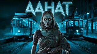 Aahat New Episode  Horror Show 2024  डर का असली एहसास aahat Horror Films  Storeo amp story [upl. by Blas]