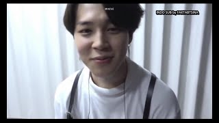 INDO SUB FULL BTS Japan Official Fanmeeting Vol4 Making Film OSAKA [upl. by Dlanigger]