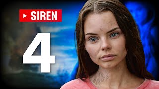 Siren Season 4 Release Date amp Trailer  Everything We Know [upl. by Neelasor83]